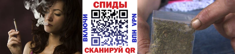 кракен как войти  Новокубанск  Бутират 1.4BDO  даркнет сайт 