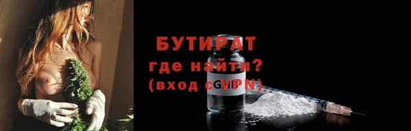 молекула духа Переславль-Залесский